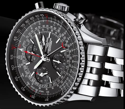 breitling watches replica